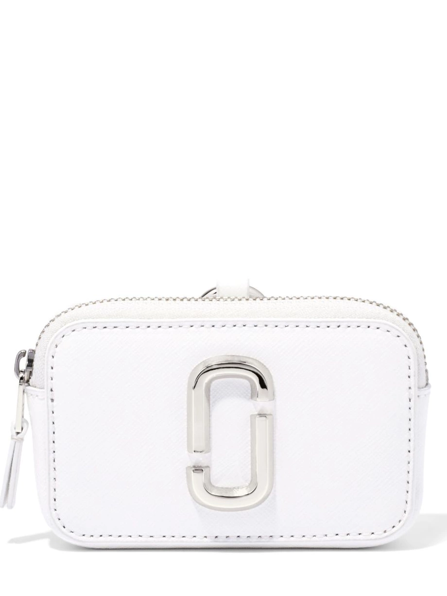 Affordable Marc The Women Jacobs Nano charm Snapshot bag 0716